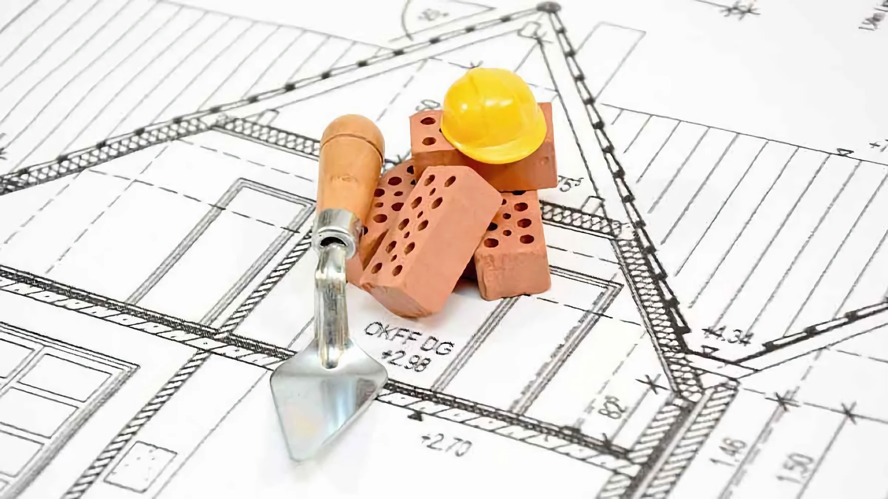 mietwohnungen-neumarkt